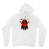 deadpool minion Unisex Hoodie