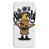 stay squirrely Samsung Galaxy S7