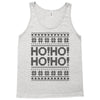 ugly ho!ho! Tank Top