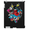 emefe iPad 3 and 4 Case