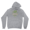green dragon lager Unisex Hoodie