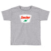 sinclair motor oils Toddler T-shirt