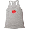 player 1 Racerback Tank