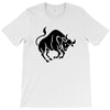 fortress T-Shirt