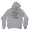 class of '86 Unisex Hoodie