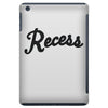 recess iPad Mini