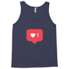TAP LIKE Tank Top