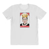 Ruth Bader Notorius Rbg All Over Women's T-shirt