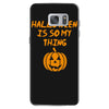 halloween is so my thing Samsung Galaxy S7