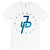 jake paul T-Shirt