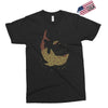 jaguar shark Exclusive T-shirt