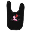 epic deadpool shirt Baby Bibs