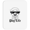 pog life Mousepad