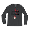 win some, lose some, dim sum Long Sleeve Shirts
