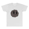 bubble guy All Over Men's T-shirt