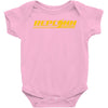 repconn Baby Onesie