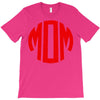 mom T-Shirt