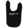 sinclair zx spectrum   mens retro Baby Bibs
