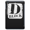 d block iPad Mini