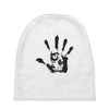 fahrie77 Baby Beanies