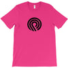 fahrie77 T-Shirt