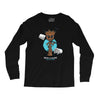 plantez un arbre Long Sleeve Shirts