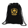 mr Drawstring Bags