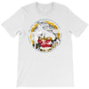 amazon girl T-Shirt