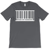 made in germany T-Shirt