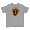 it's a trap Youth Tee