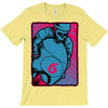 old rider T-Shirt