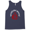 pasteurl live Tank Top