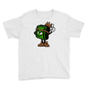 various Youth Tee