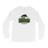 HUMBOLDT BRONCOS Long Sleeve Shirts