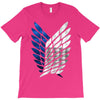 Attack On Titan T-Shirt