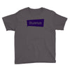STUB HUBS Youth Tee