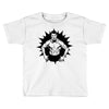nice boy Toddler T-shirt