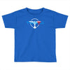 tiesto best trending Toddler T-shirt