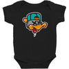 new yb Baby Bodysuit