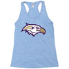 fahrie77 Racerback Tank