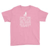 daddy Youth Tee