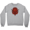 mutant and proud(raph) Crewneck Sweatshirt