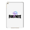 Fortnite Fly iPad Mini 4