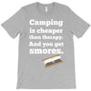 you know what i mean T-Shirt