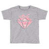 king diamond Toddler T-shirt