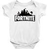 fortnite Baby Bodysuit