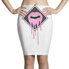 fahrie77 Pencil Skirts