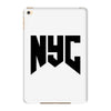 nyc new york city iPad Mini 4