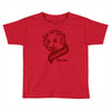 goatse farms Toddler T-shirt