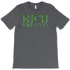 rich melanin T-Shirt